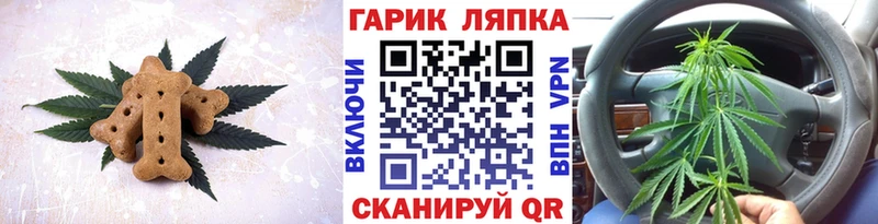 Canna-Cookies марихуана  Оленегорск 